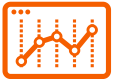 HQ Business Insights