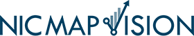 NIC MapVision