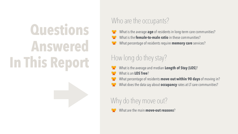 Report Page 3