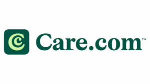 Care.com