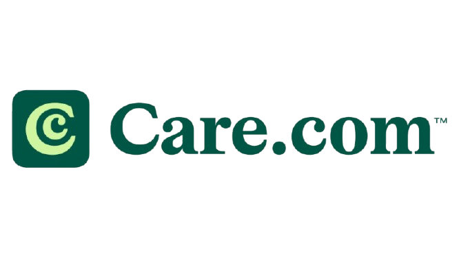 Care.com