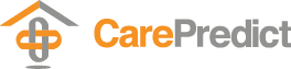 CarePredict logo