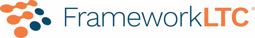 FrameworkLTC logo