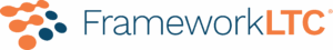 FrameworkLTC logo