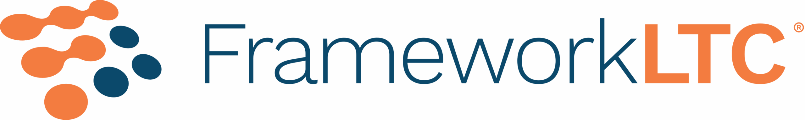 Lframework FrameworkLTC - ALIS