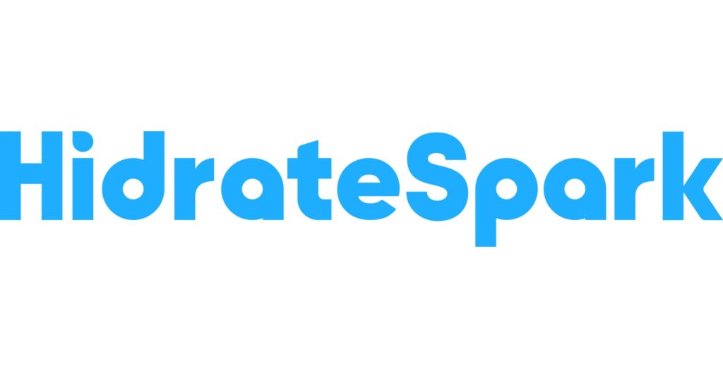 HidrateSpark