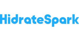 HidrateSpark