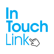 InTouch Link logo