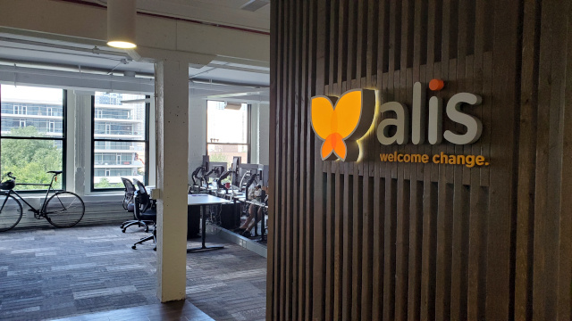 Medtelligent Momentum Continues with Move to New River North Location