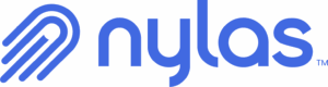 nylas microsoft outlook logo