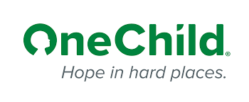 One Child Global Community logo