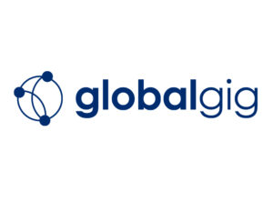 Globalgig logo