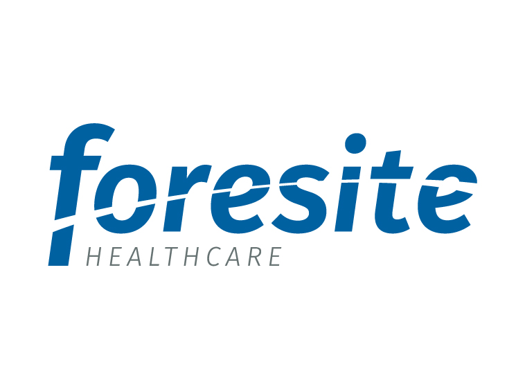 foresite logo