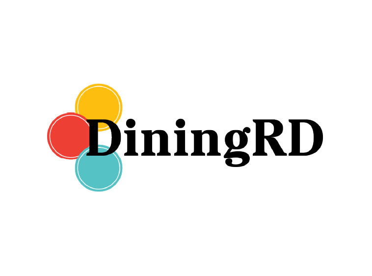 DinigRD logo