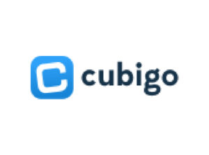 cubigo