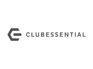 club essential logo