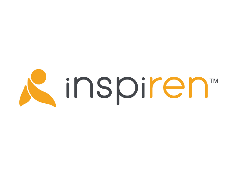 inspiren logo