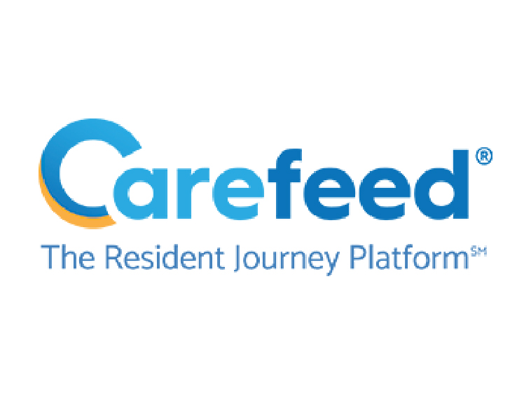 Carefeed logo