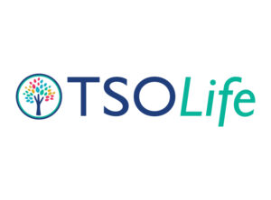 tso logo