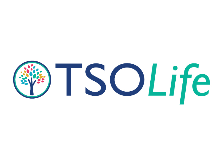 tso logo