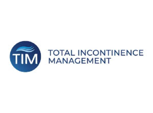 Total Incontinence management