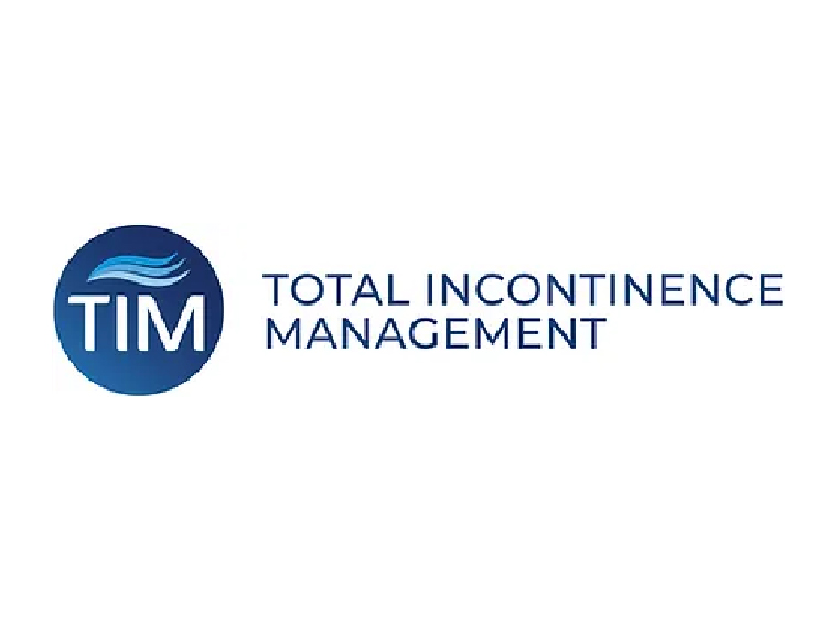 Total Incontinence management