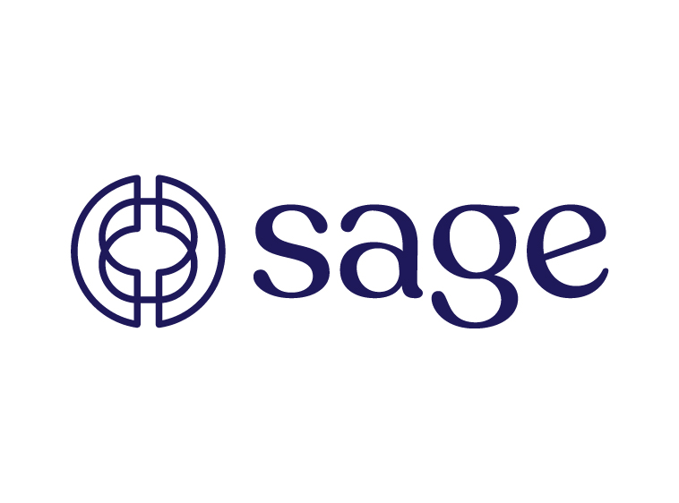 sage logo