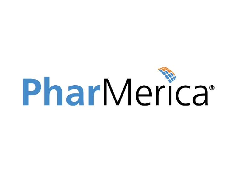 PharMerica