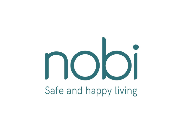 nobi logo