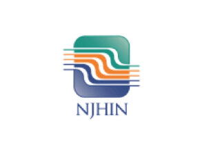 Njhin logo