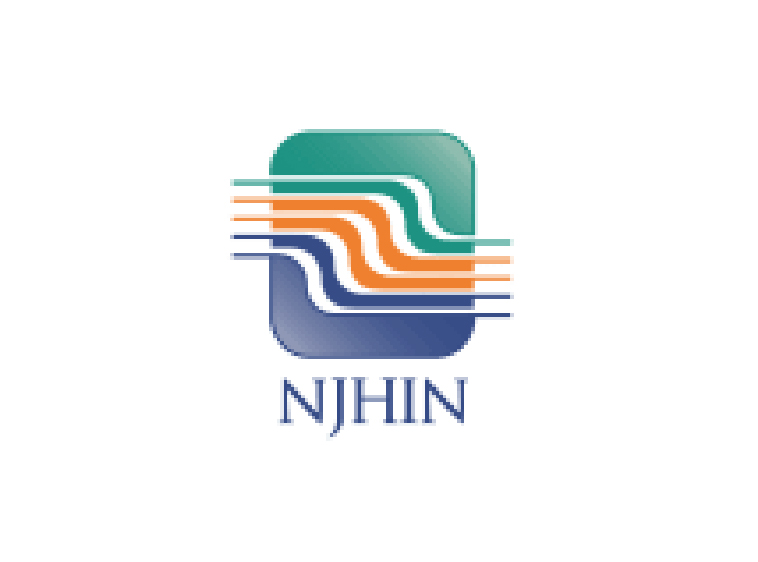 Njhin logo