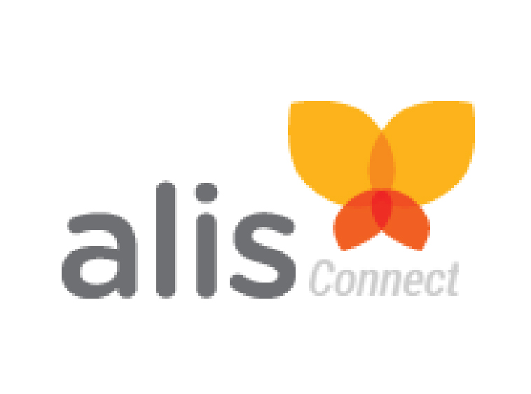 alis logo