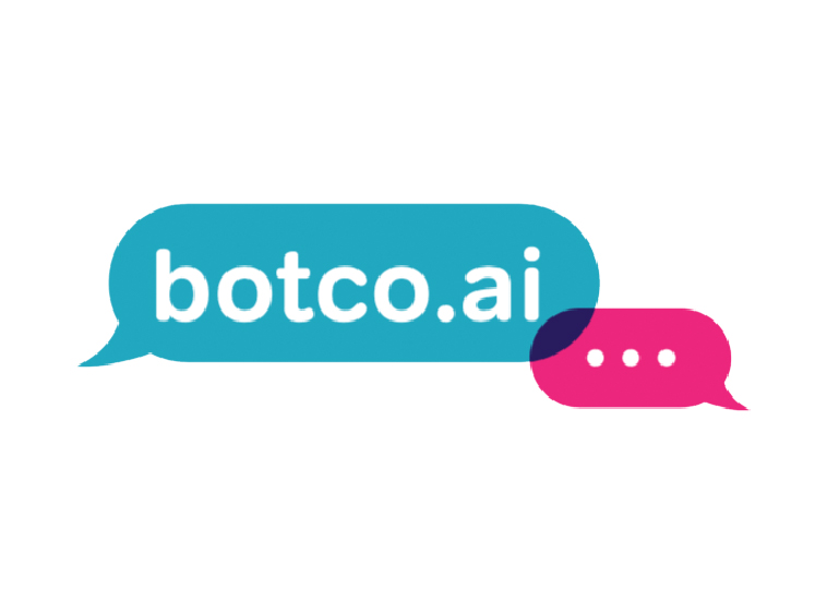 botco.ai logo