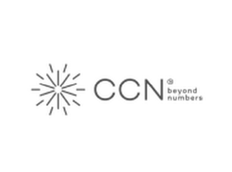 CCn logo