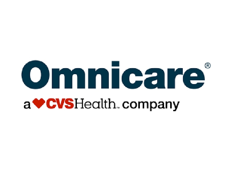 Omnicare logo