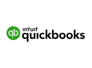 intuit logo