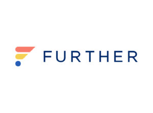Further logo
