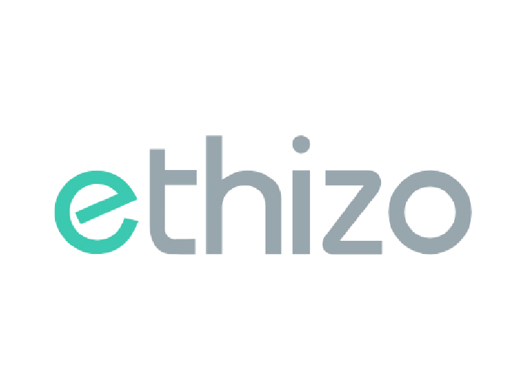 ethizo logo