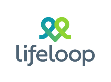 lifeloop logo