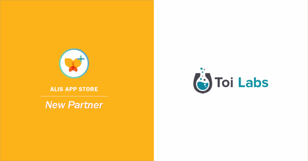Medtelligent Partners with Toi Labs to Improve Assisted Living Resident Care
