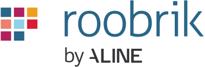 roobrik logo