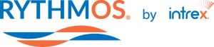 ryhtmos logo