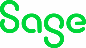 sage logo