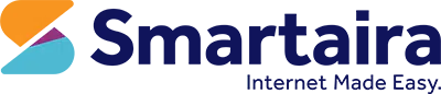 Smartaira