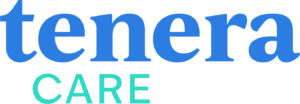 TeneraCare logo