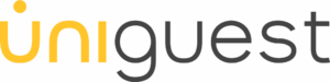 https://gosagely.com/m logo