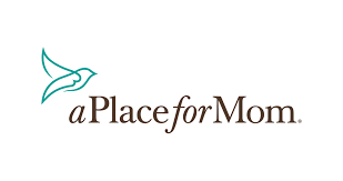 A Place for Mom logo