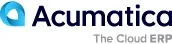 Acumatica logo