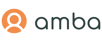 amba logo