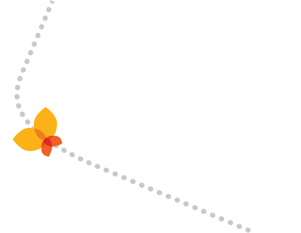 Alis Icon Dotted Line